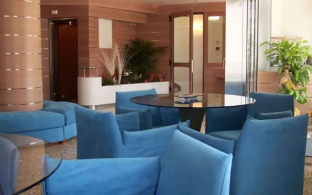 Hotel Ristorante La Casona