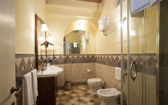 Agriturismo Cannavota