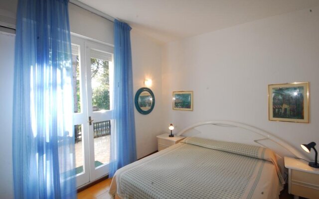 Villaggio Estate