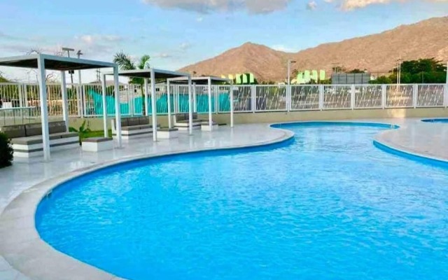 Magico Apt 1401 Bello Horizonte