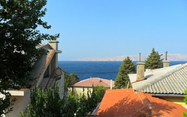 Zlato - With Pool - SA1 Murva