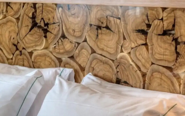 Agriturismo Costa di Faraggiana