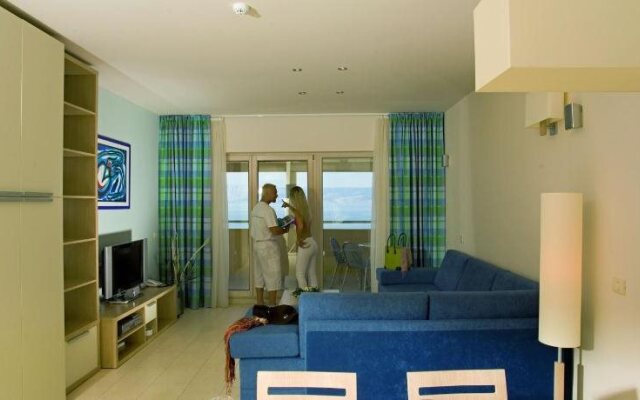 Wyndham Grand Novi Vinodolski Resort - Apartments