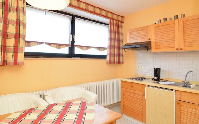 Ferienpark Wildgatter