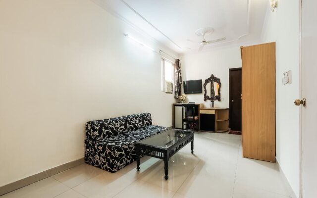 Hotel Royal Holidays