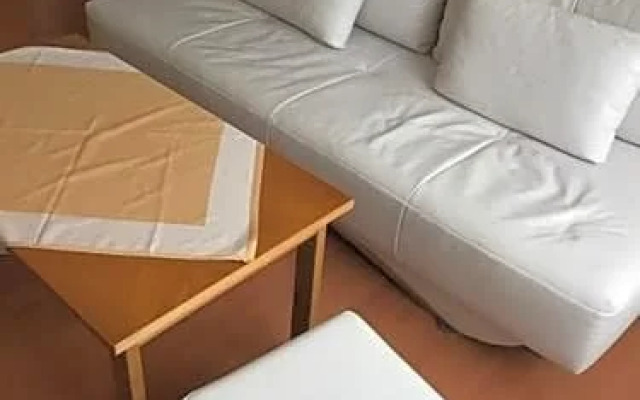 Hotel Neustadter Hof