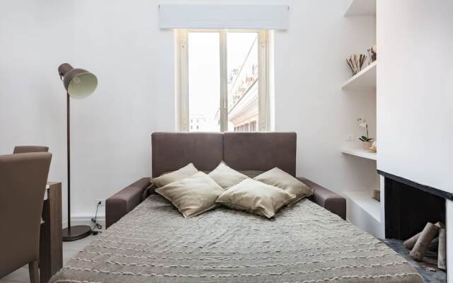 The Presidential's Suite