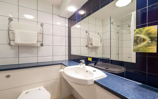 The Magnum Hotel Sunderland, Sure Hotel Collection by BW