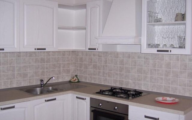 IseoLakeRental - Antico Oleificio