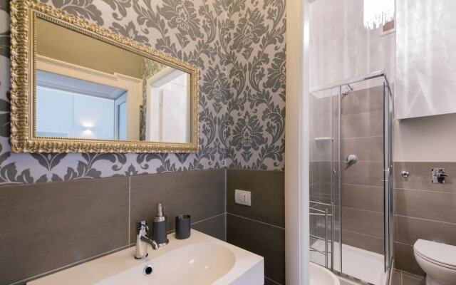 Italianway - Goldoni 38