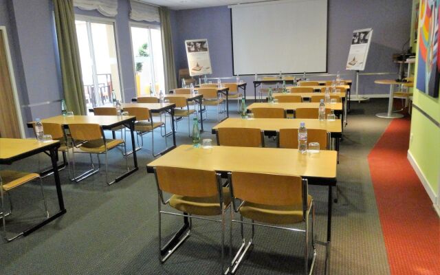 Hotel Mercure Libourne Saint-Emilion