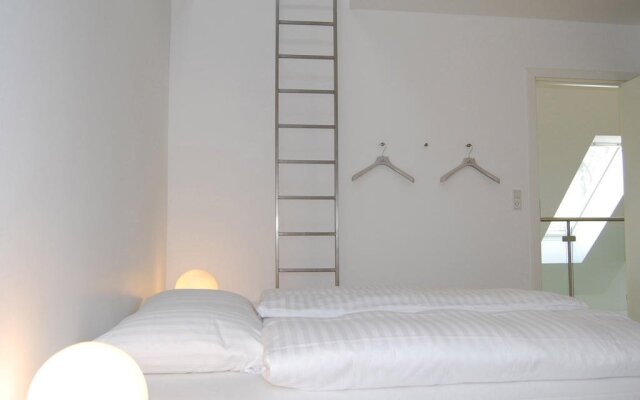 Rum og rooms