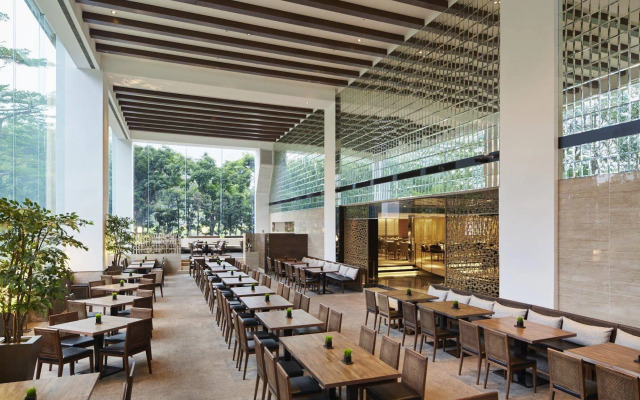 Regent Taipei