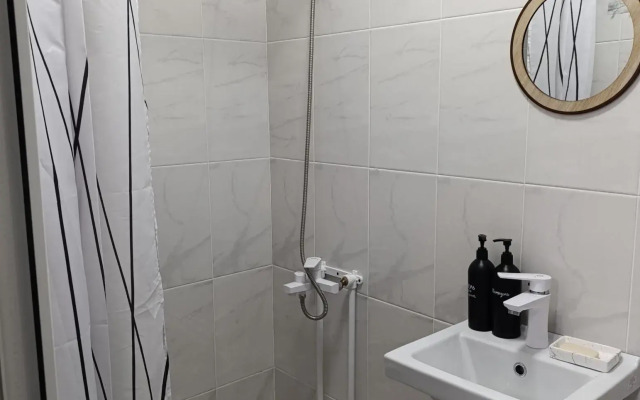 Центральный