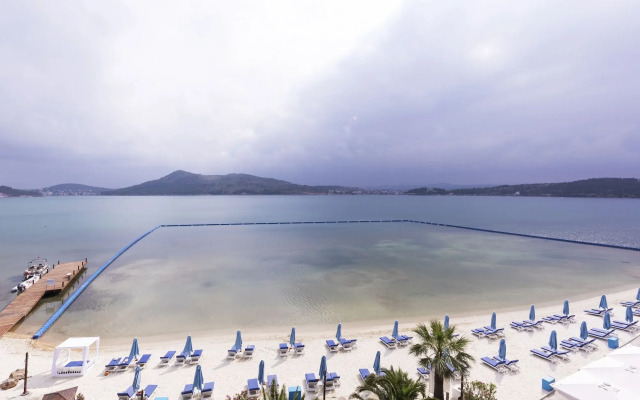 D Resort Ayvalık