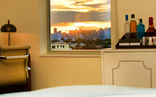 Eurostars Winter Haven