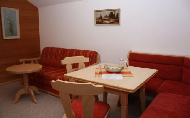 Gasthaus Aiplspitz