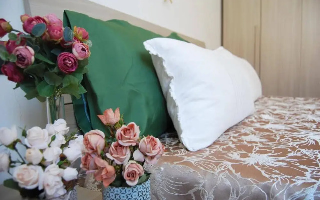 Residenze Mare di Capo Rizzuto