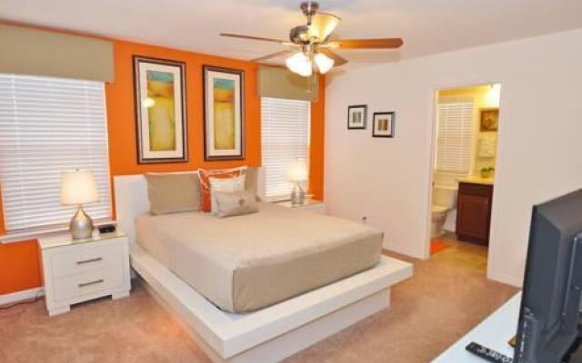 The Dales at Westhaven - 1299