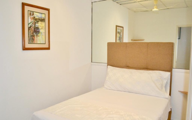 Basic-Hotel