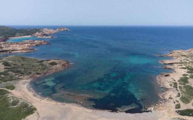 Agroturismo Malbuger Nou - Adults only