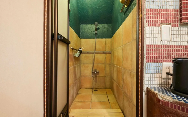 ABURA HAUS - Vacation STAY 13195