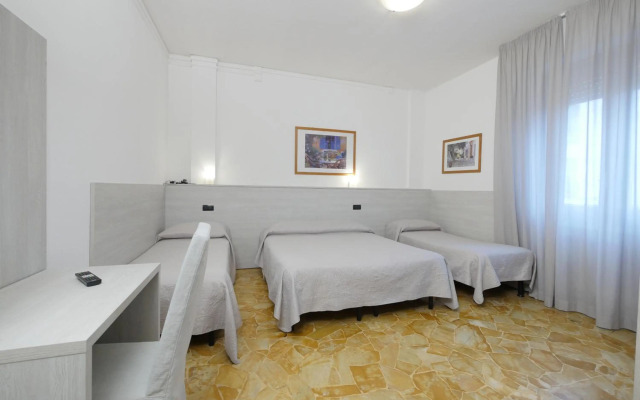 Florence House Careggi