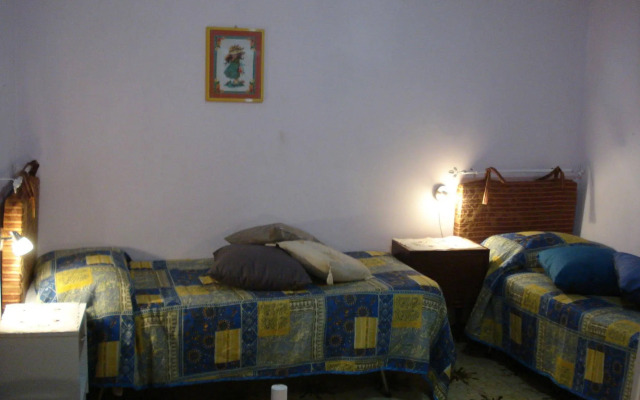 Villa Aurea