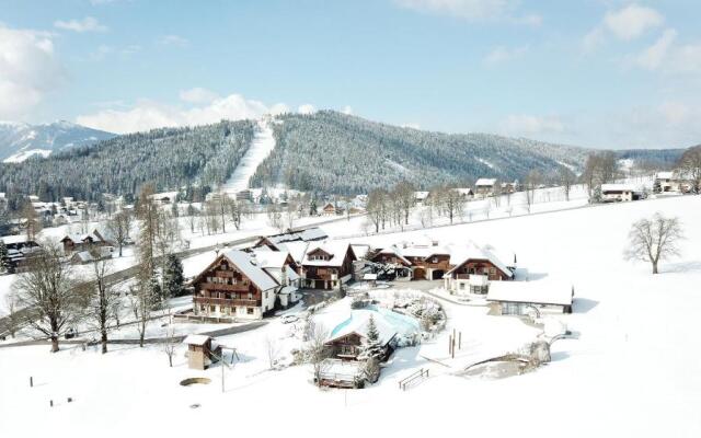 Pension Simonbauer