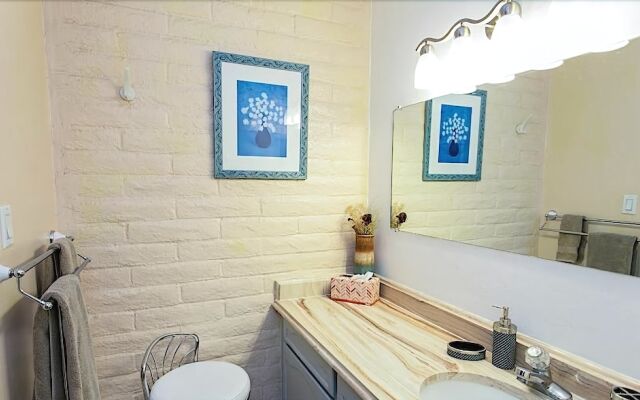 La Vida Local By Signature Vacation Rentals
