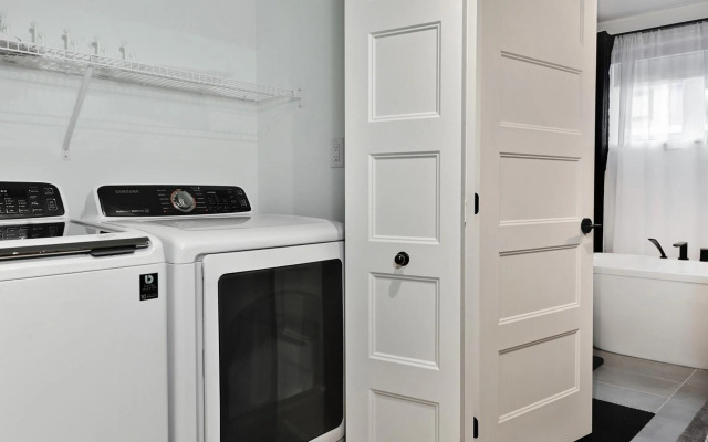 100 Chemin des Ruisselets