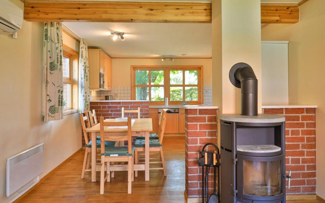 Heideröschen Park Heideröschen 9