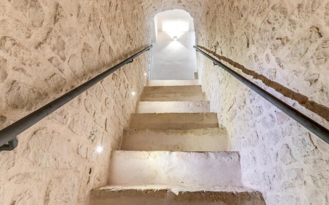 Il Sassofono in Ceglie Messapica