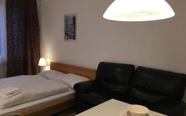 Heart of Vienna Homes