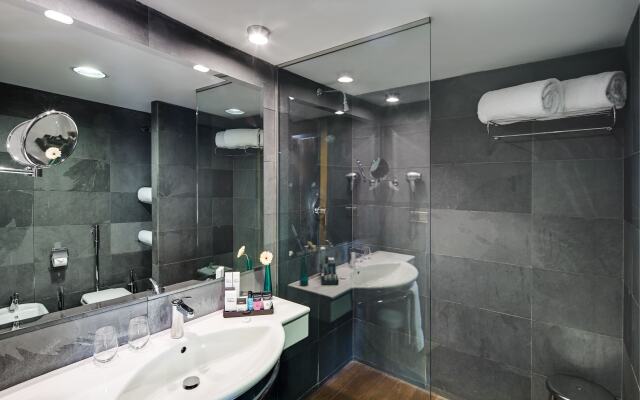 Hotel & Spa La Collada