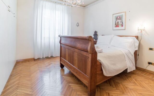 Stunning Ponte Vecchio