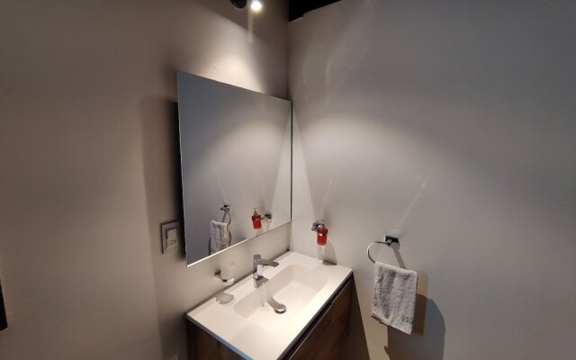 Casa Boutique Ilhe Ha