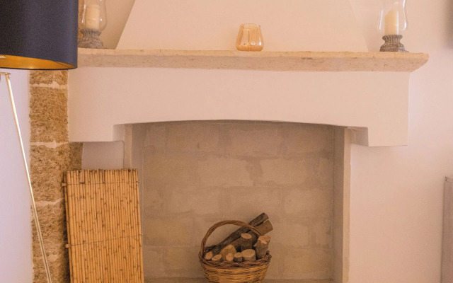 Masseria Elysium
