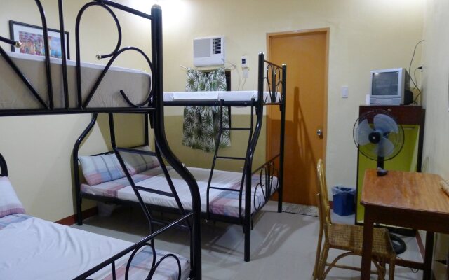 Regidor Bed and Breakfast