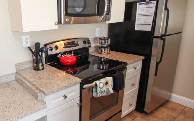 UrHomeInPhilly Lofts at 600