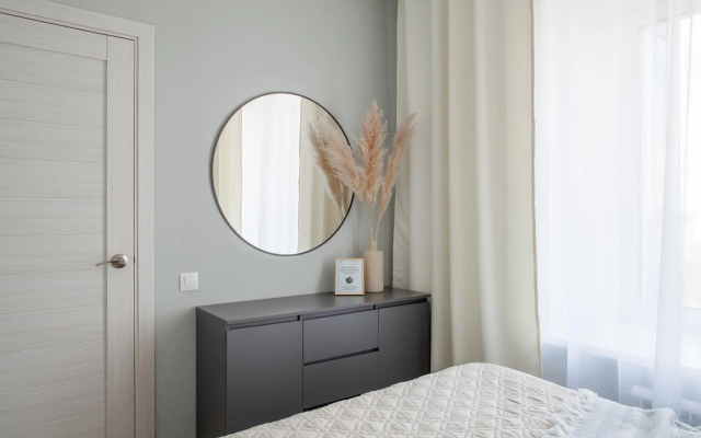 КварТигра на улице Краснодарская