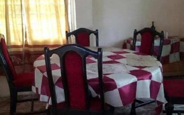 To Be Hotel