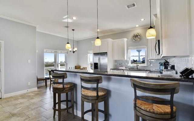 Serenity 3921 - 3 Br Home