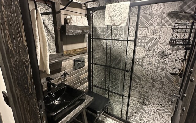 Sarigerme New Gate Hotel