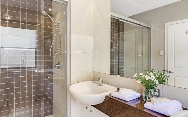 Riviera Grand at Sanctuary Cove