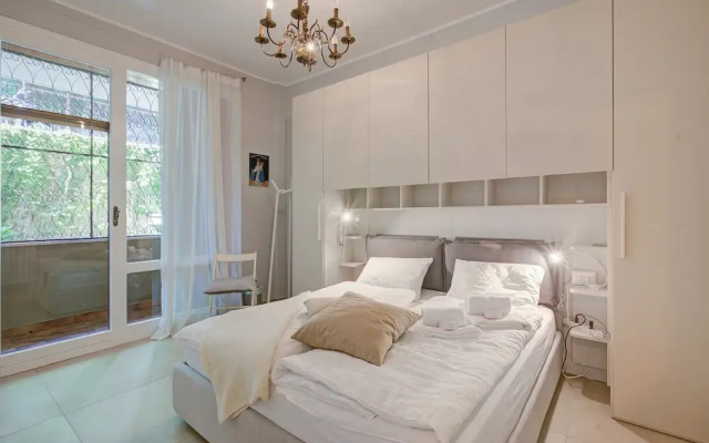 Mon Reve Lake View Pool, Stresa