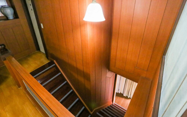 Samcheongdong Korea Guest House