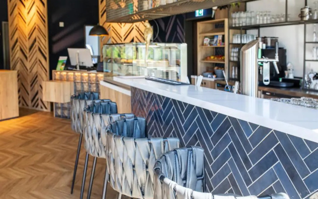 Loginn Hotel Waiblingen