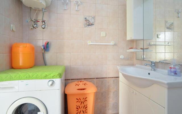 Apartment Elio 1606