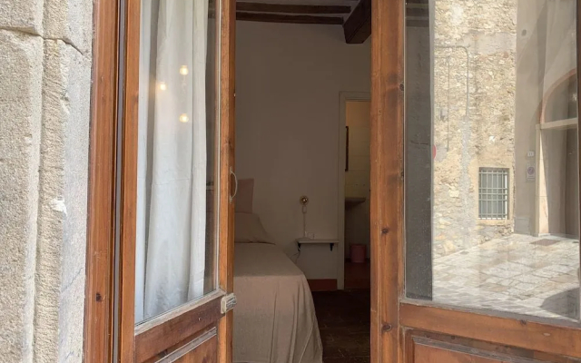 Casa Cerboneschi